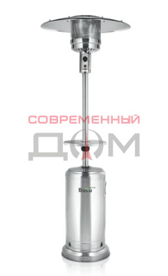 Инфракрасный нагреватель BALLU Vela BOGH-18 уличный